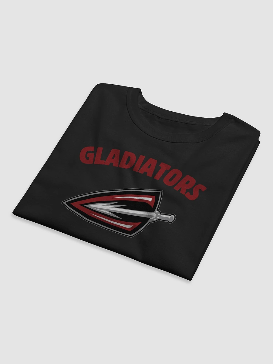 Cleveland Gladiators Champion Tee product image (17)
