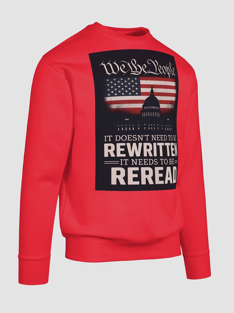 USA USA USA product image (10)