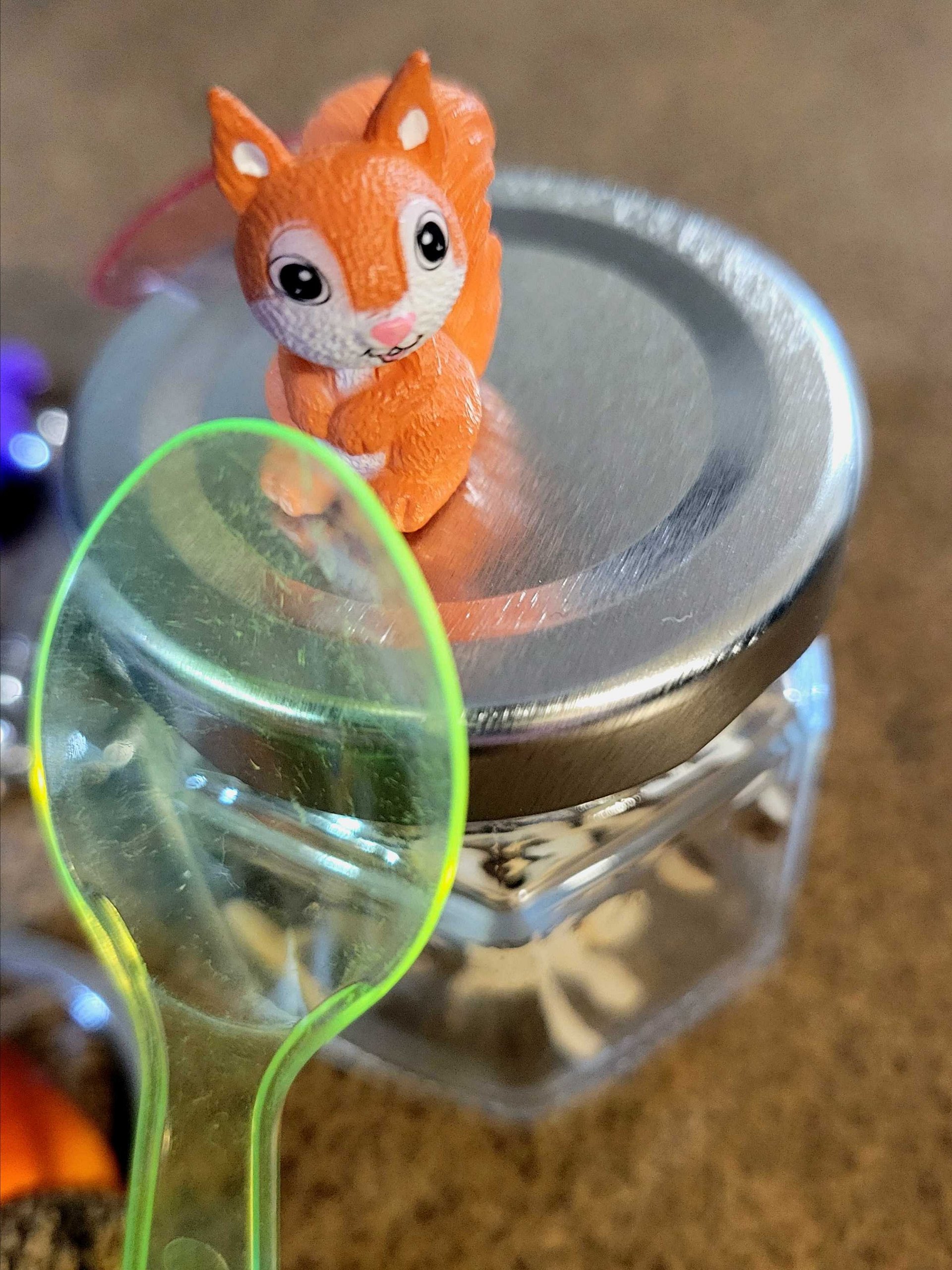 Nut House Pub Bundle product image (3)