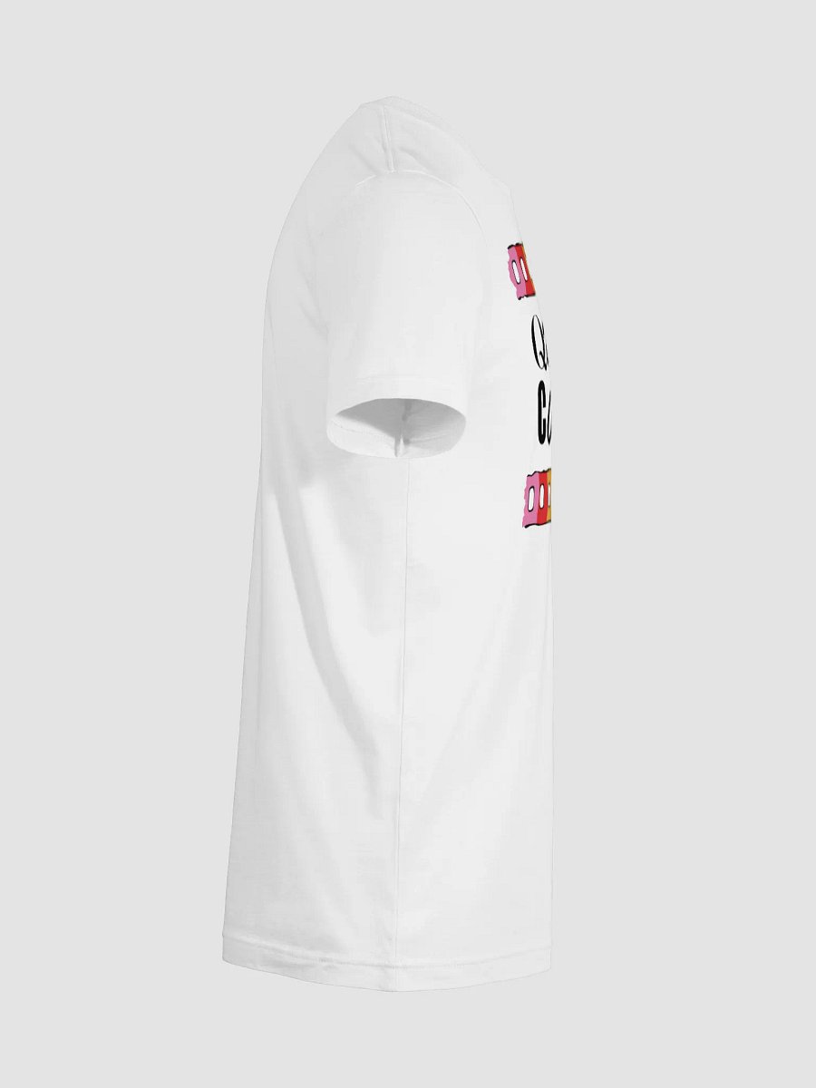 QUEER CODED - TEE product image (12)