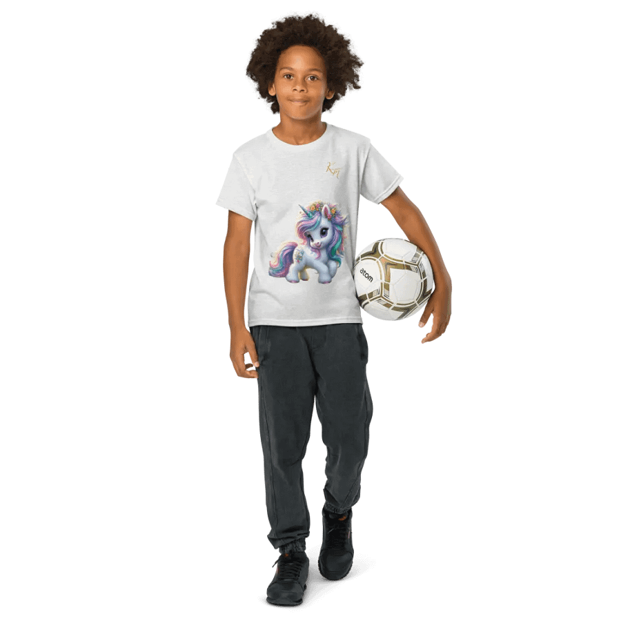 kamilliamiss product image (55)