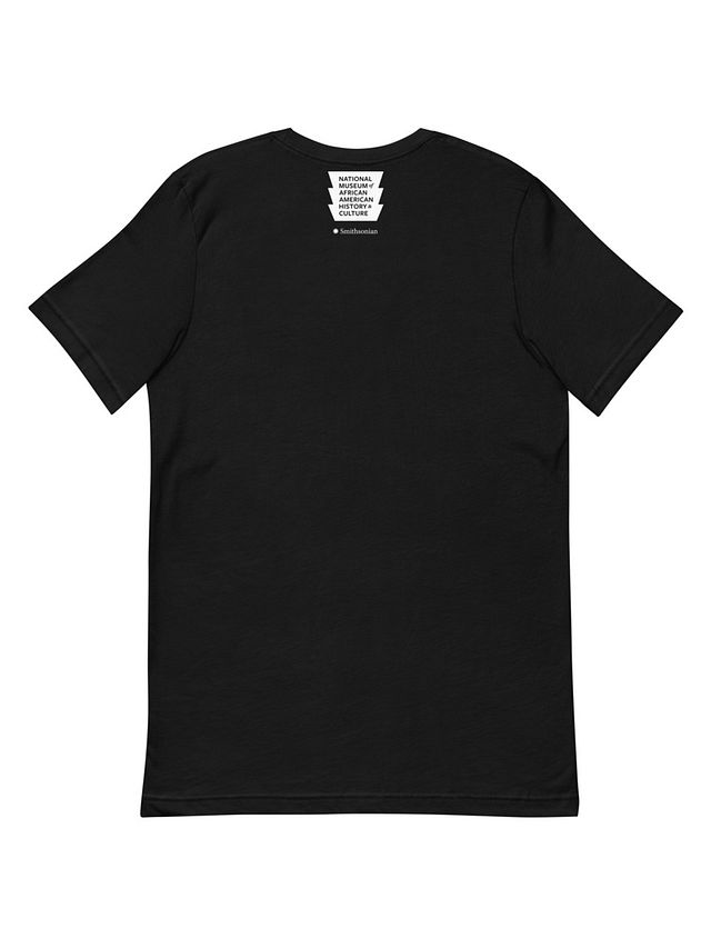 Emancipation Day Tee (Unisex) product image (2)