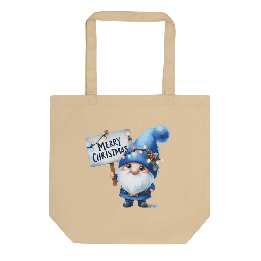 kellytarotusa product image (7)