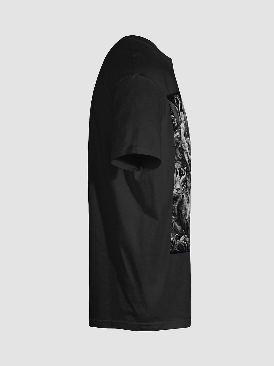 Dragon 22 product image (19)