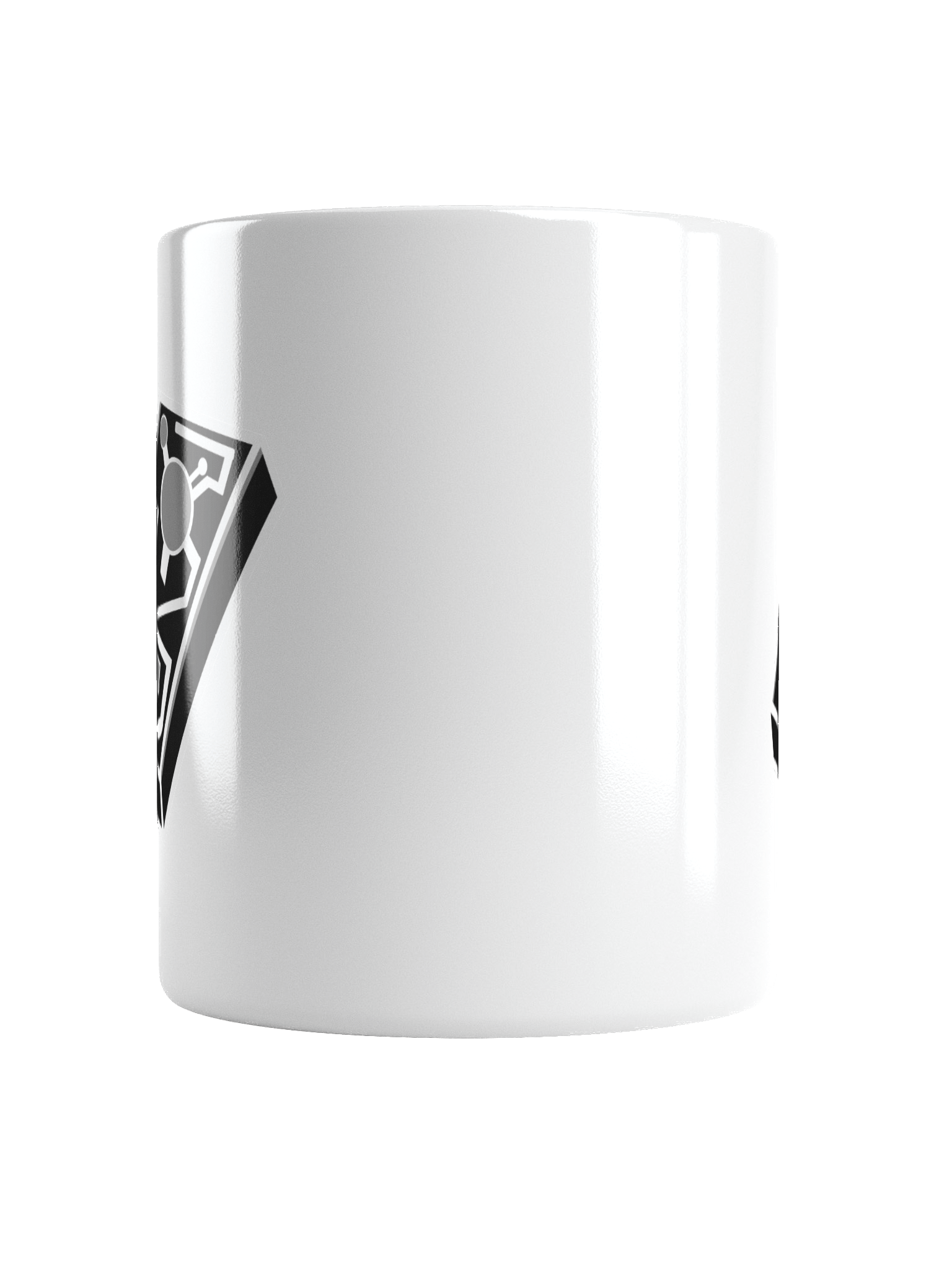 MBN Coffee Cup product image (16)