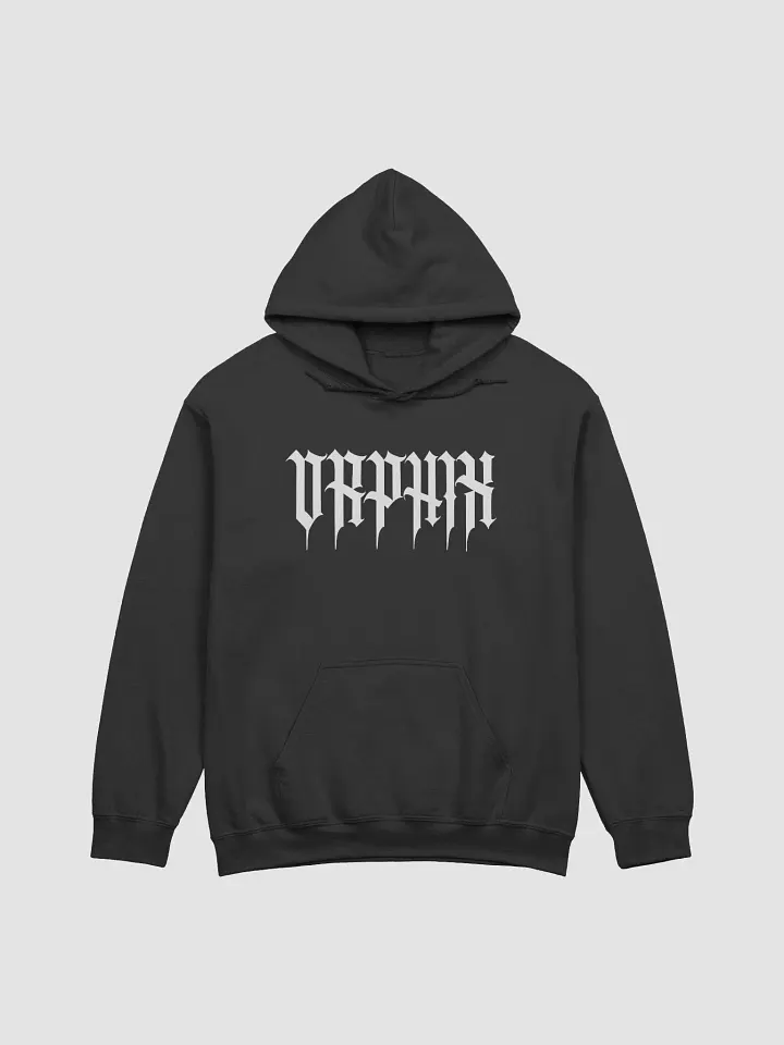ORPHIX Hoodie product image (1)