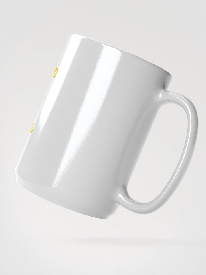Too Glam to Care What They Say product image (2)