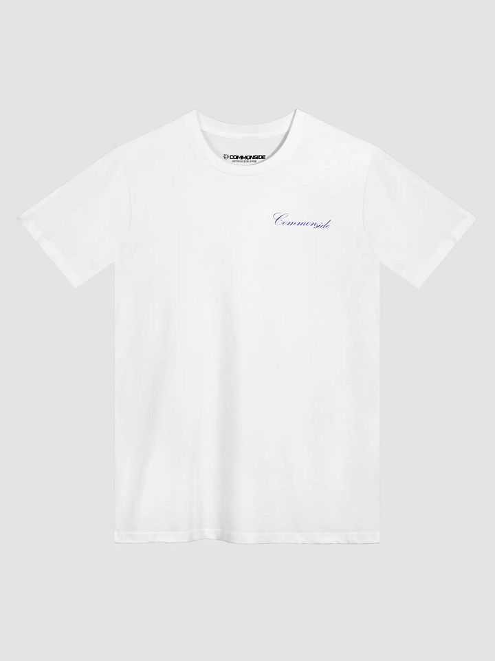 Get Better Tee product image (1)