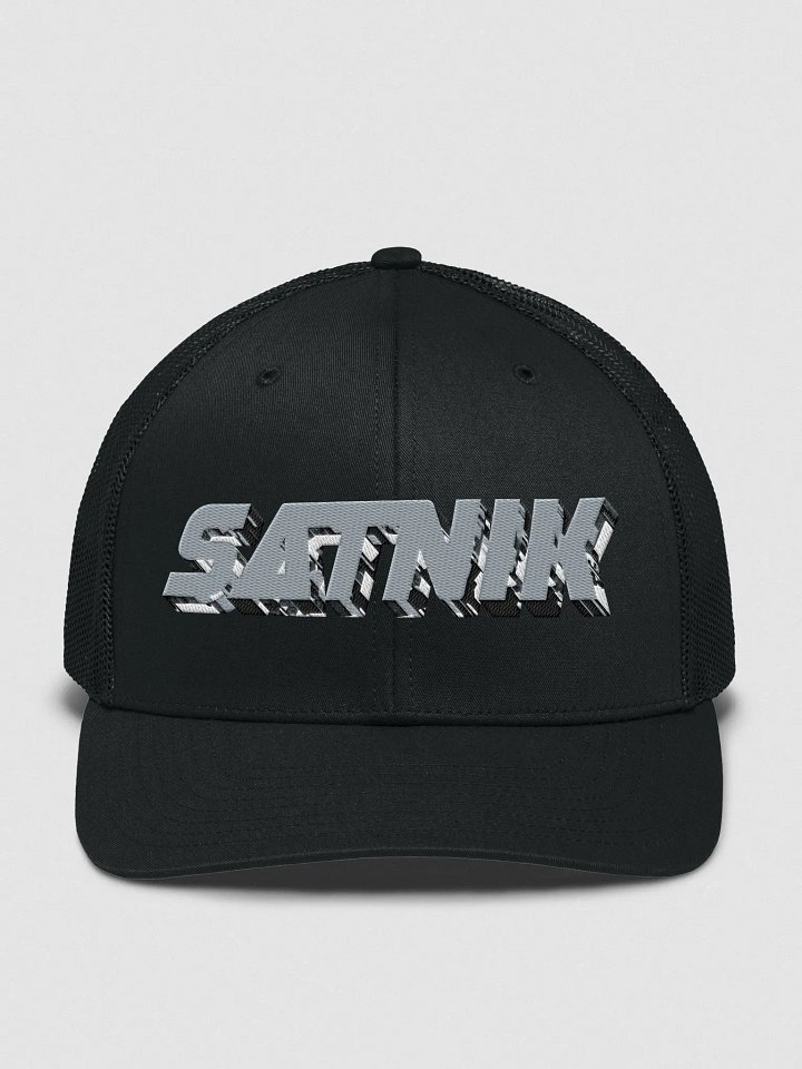 Cap product image (1)