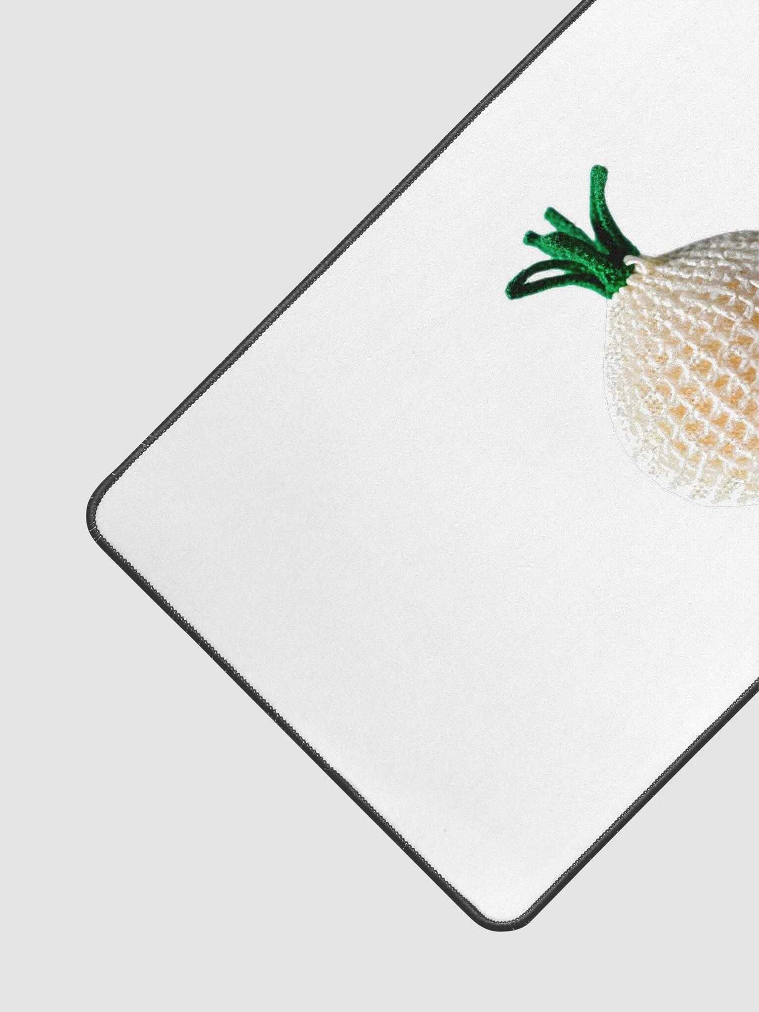 CozyAvocado Desk Mat 15.5" x 31.5" Onion #2 product image (3)