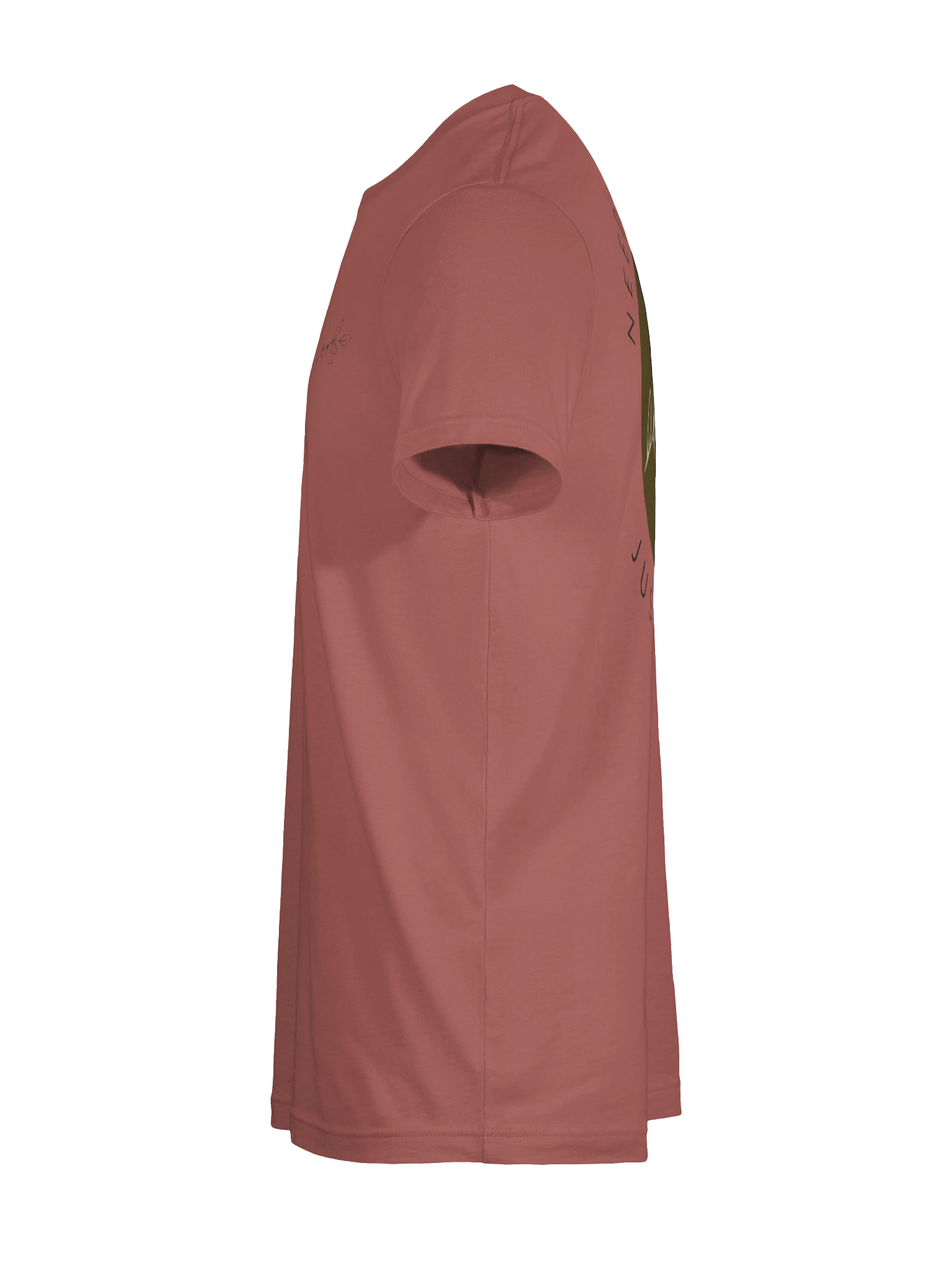 Women’s Need Prayer T-Shirt product image (52)