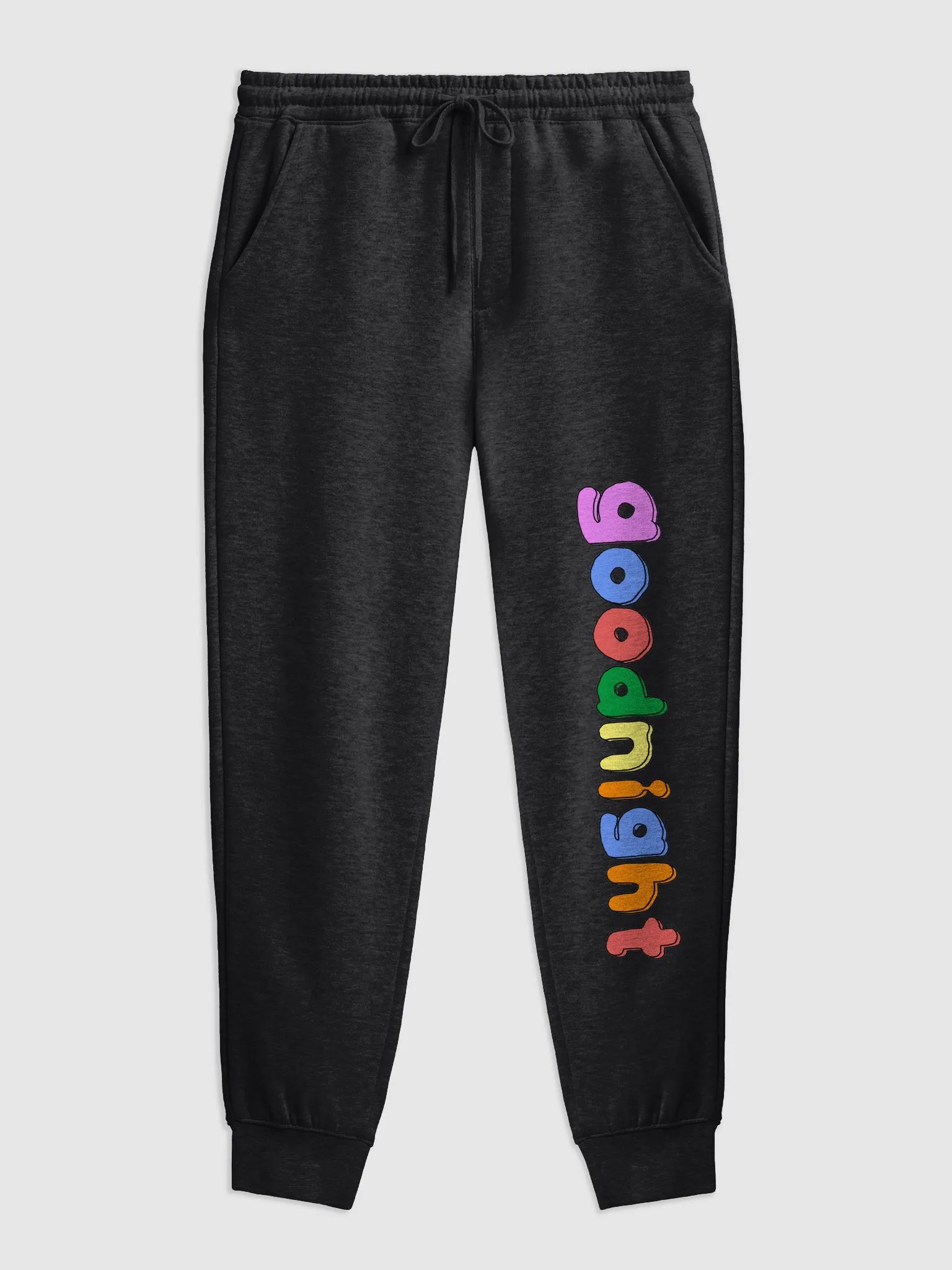 Goodnight Joggers! product image (1)