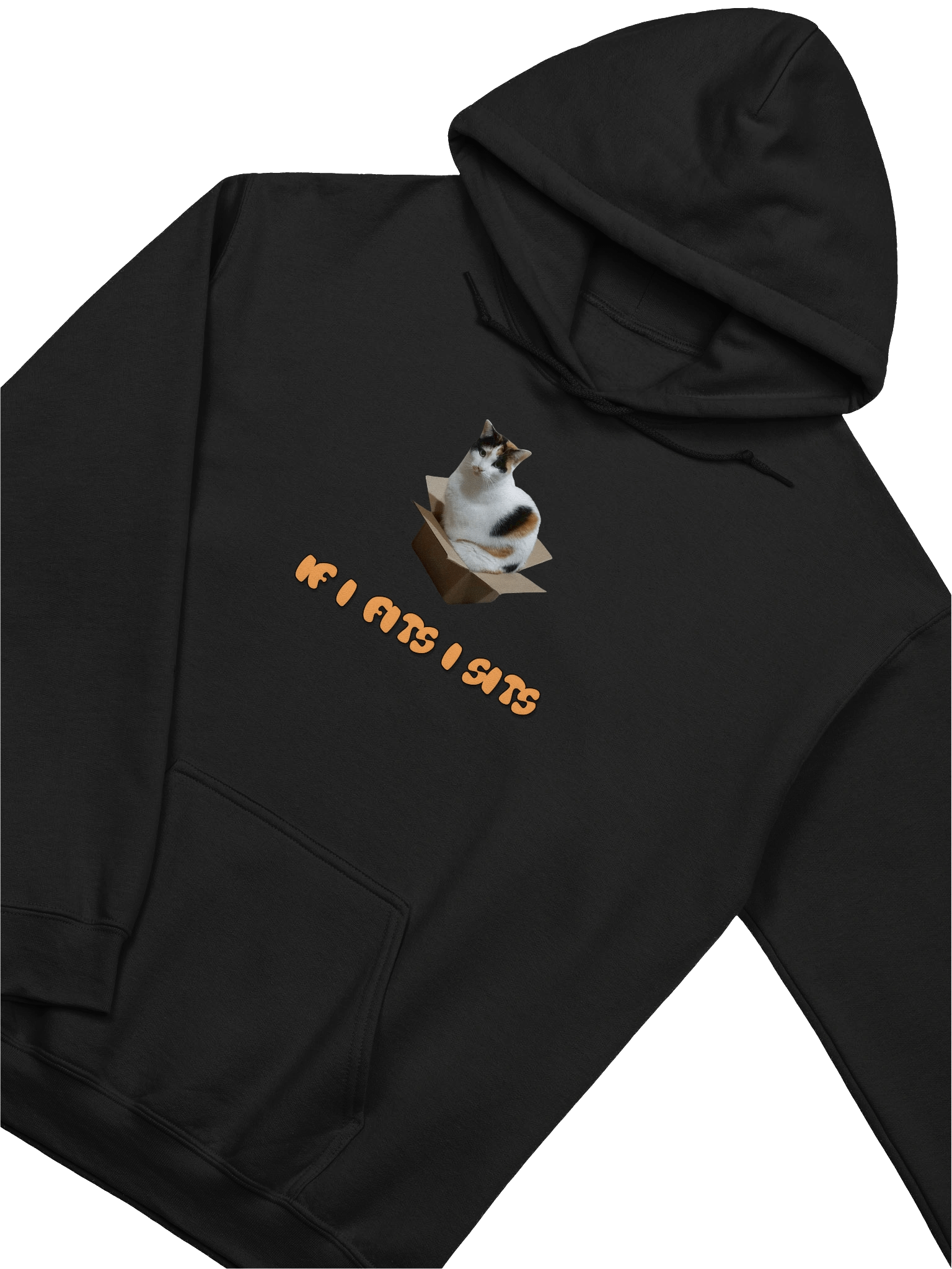 Liz Hoodie product image (26)