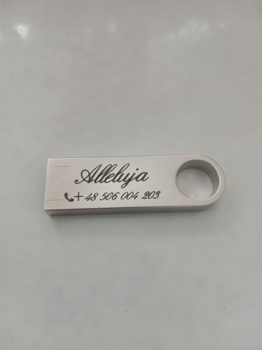Instrumentalna muzyka chrześcijańska 📞 +48 506 004 203 product image (1)