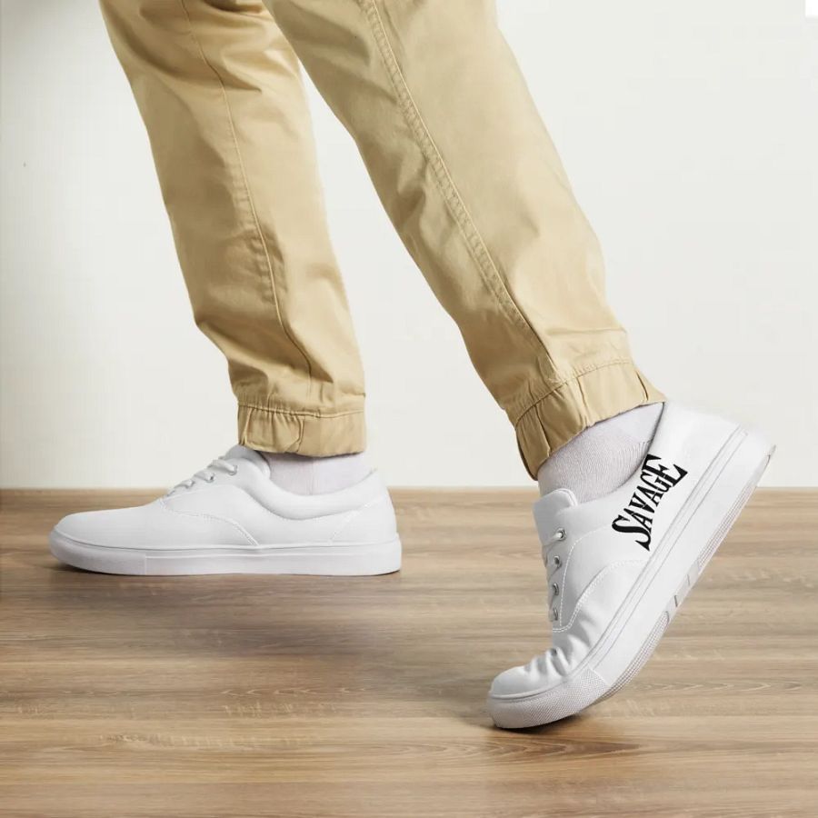 EmMORtallY: Men shoes product image (10)
