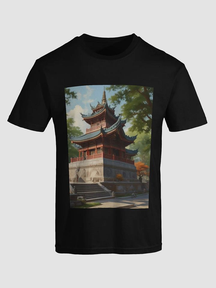 Temple product image (5)