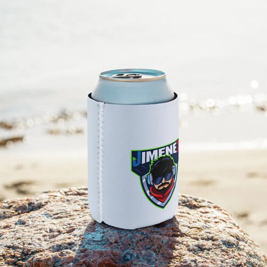 Coozie Can Cooler product image (10)