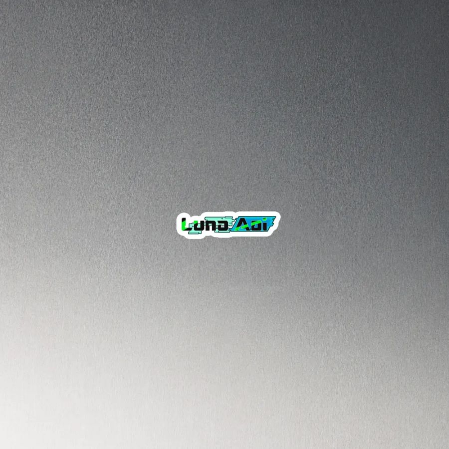 Logo mag product image (4)