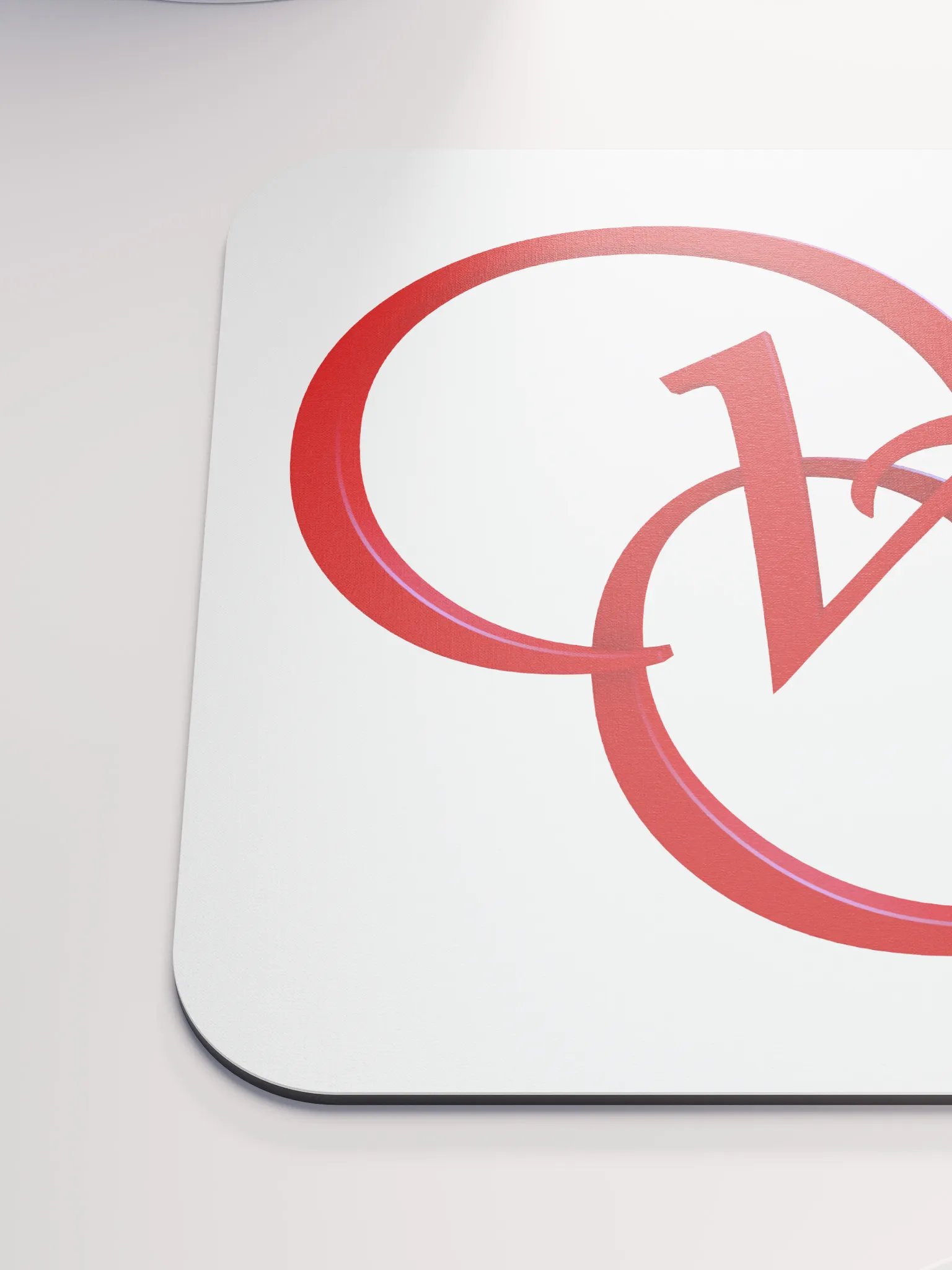 WS Mouse Pad product image (6)