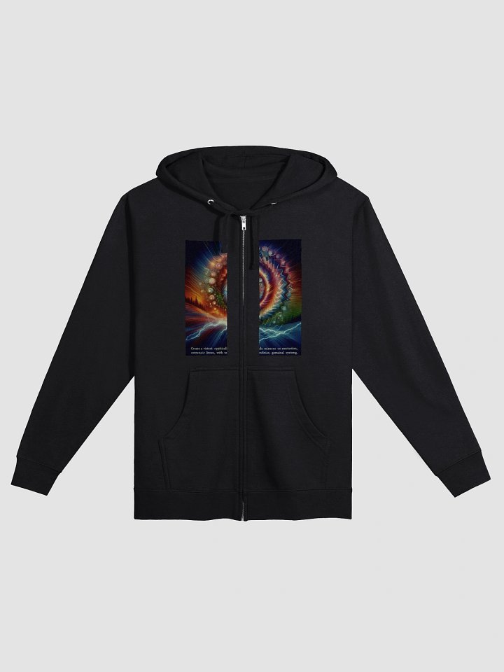 motion coded print product image (1)