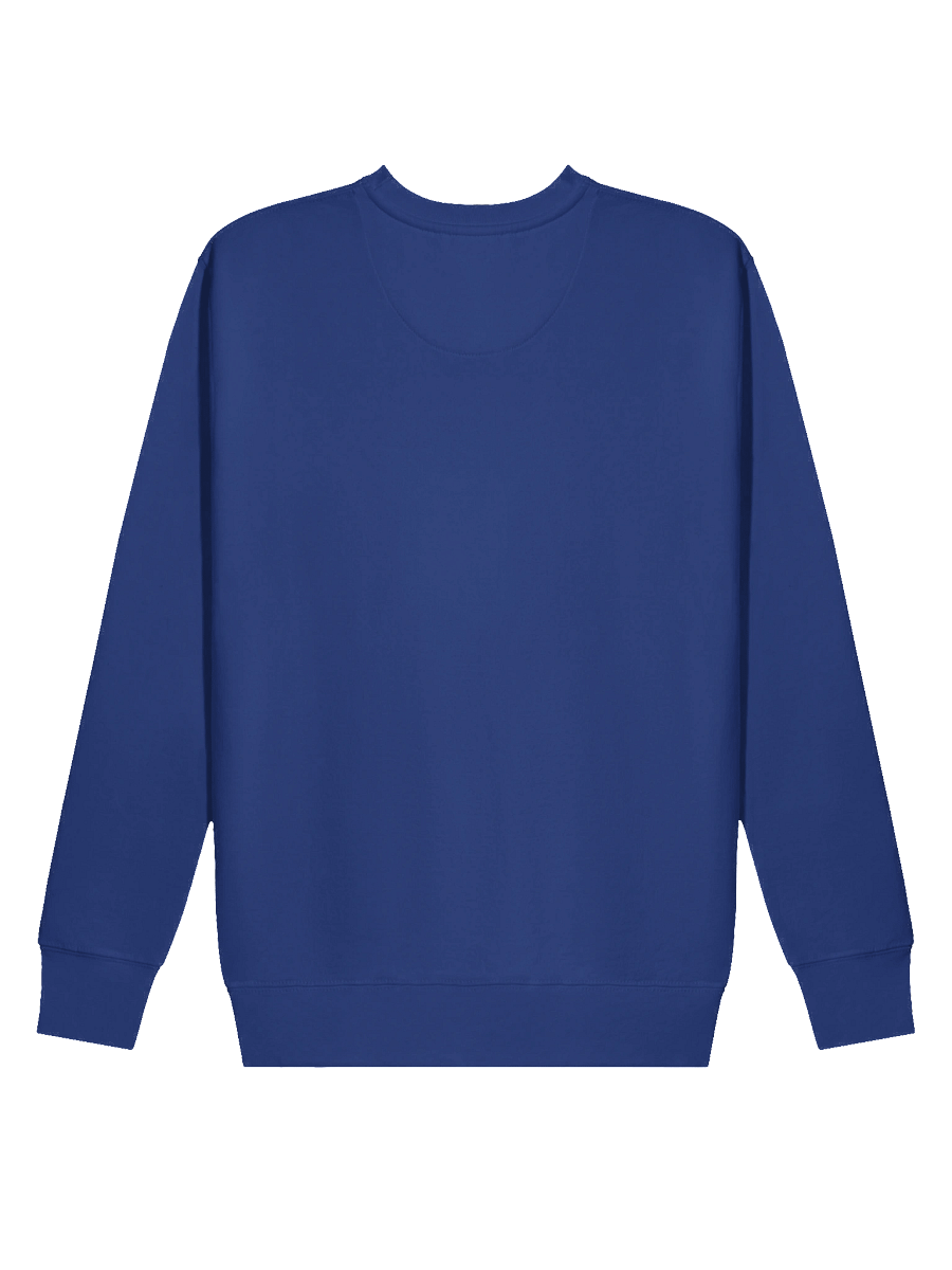 Hikers Rock Premium Sweatshirt product image (33)