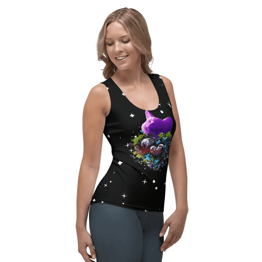 blissfull tanktop product image (4)