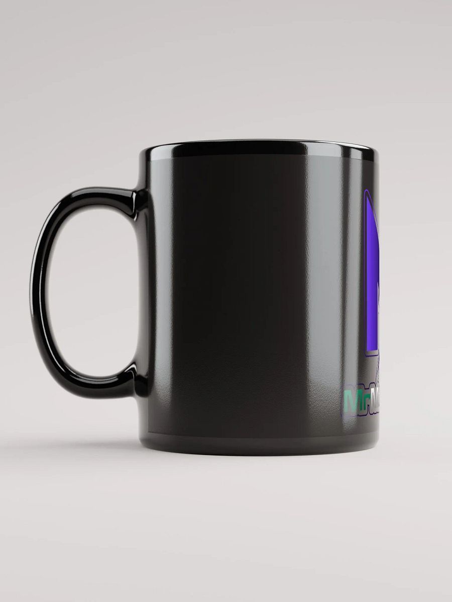 The Matrix Coffee Mug product image (11)