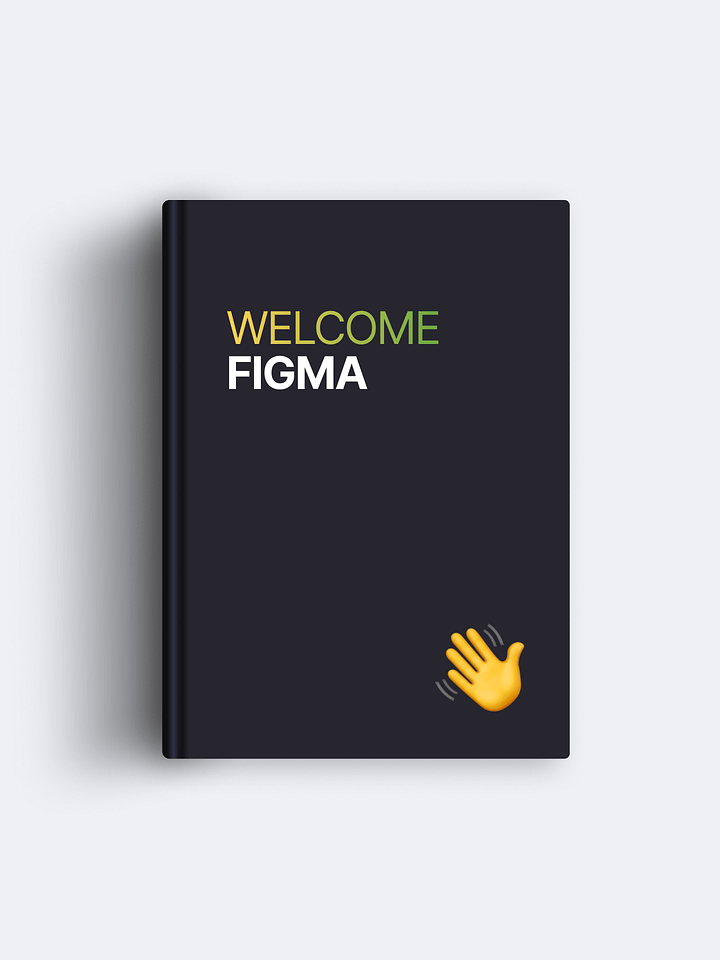 Goodbye Canva Pro: Recreate Premium Templates for Free (eBook) product image (2)