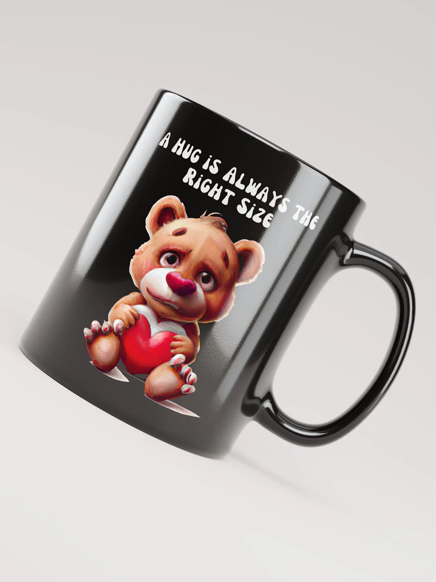 Just a Hug product image (4)