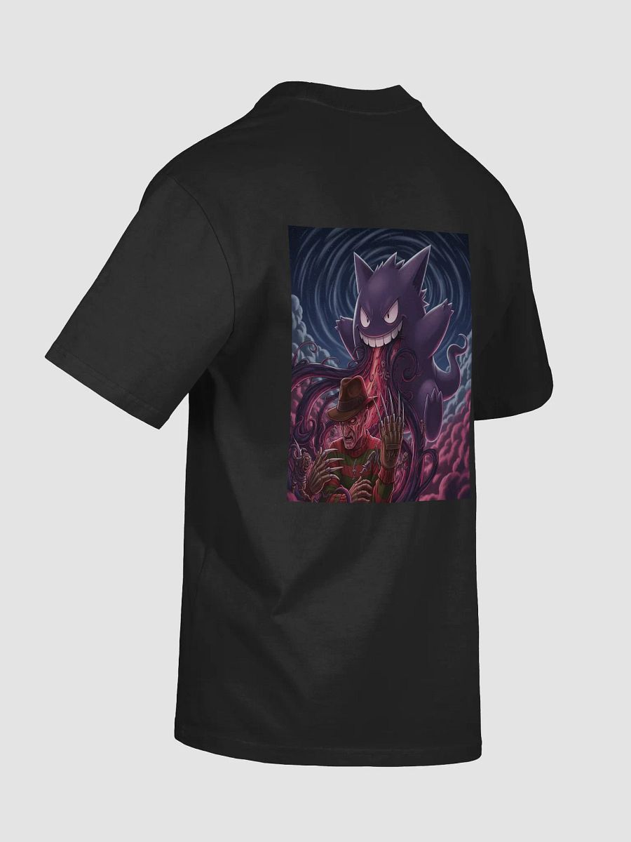 Gengar dream eater product image (8)