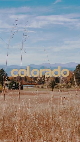 colorado has my🫀 

#colorado #fallorado #breckenridge #visitcolorado #fallfoliage #fallcolors  #cinematography #filmmaking #f...