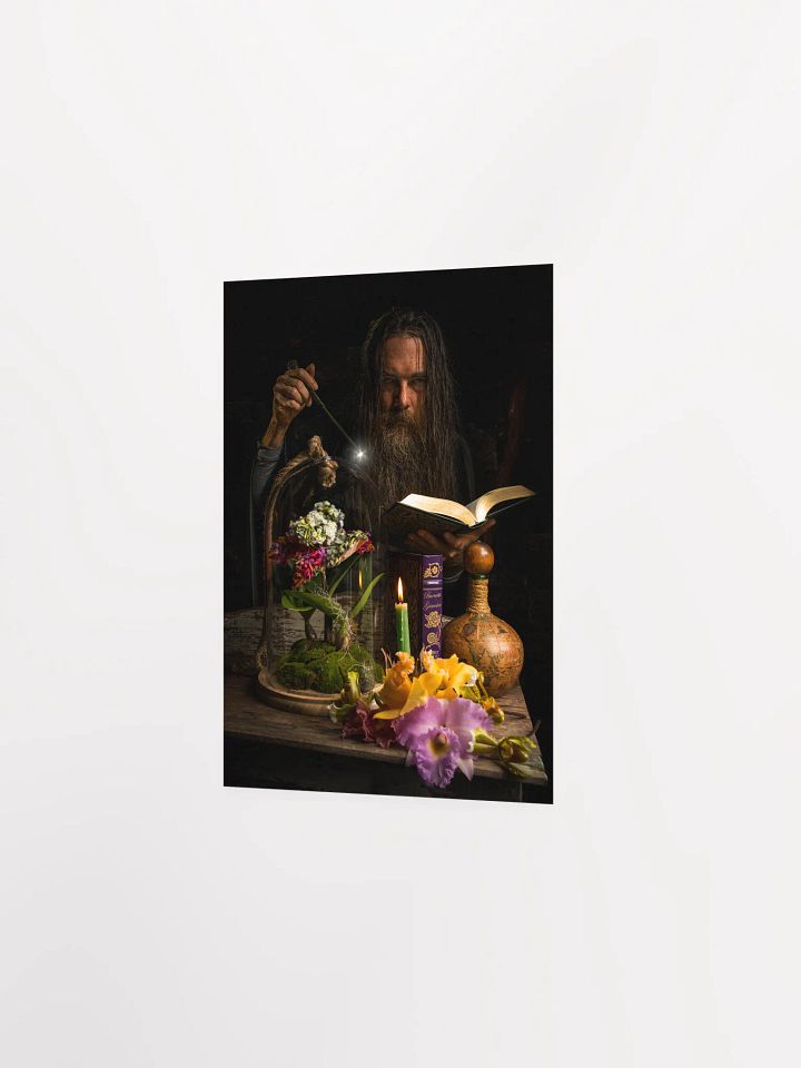 Merlin product image (2)