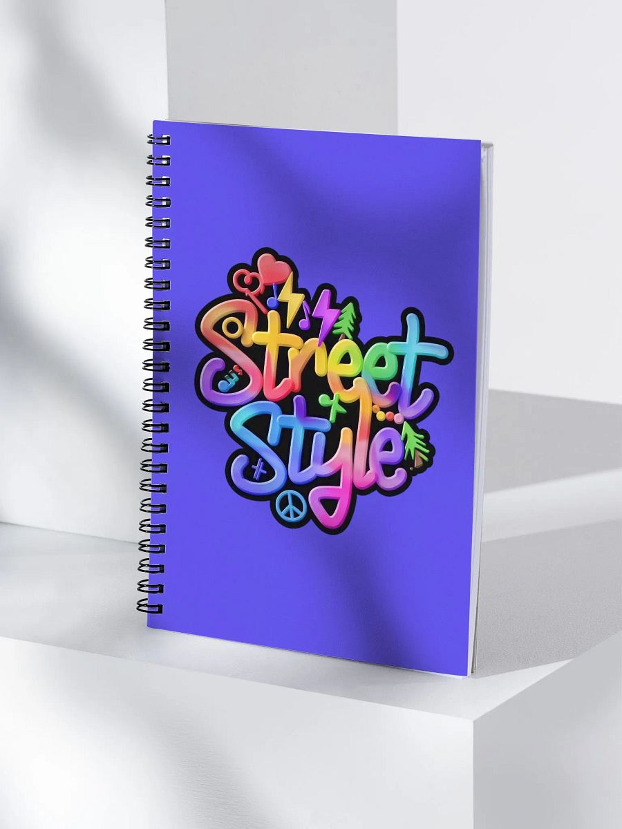 DBJ Street Style (001) product image (4)