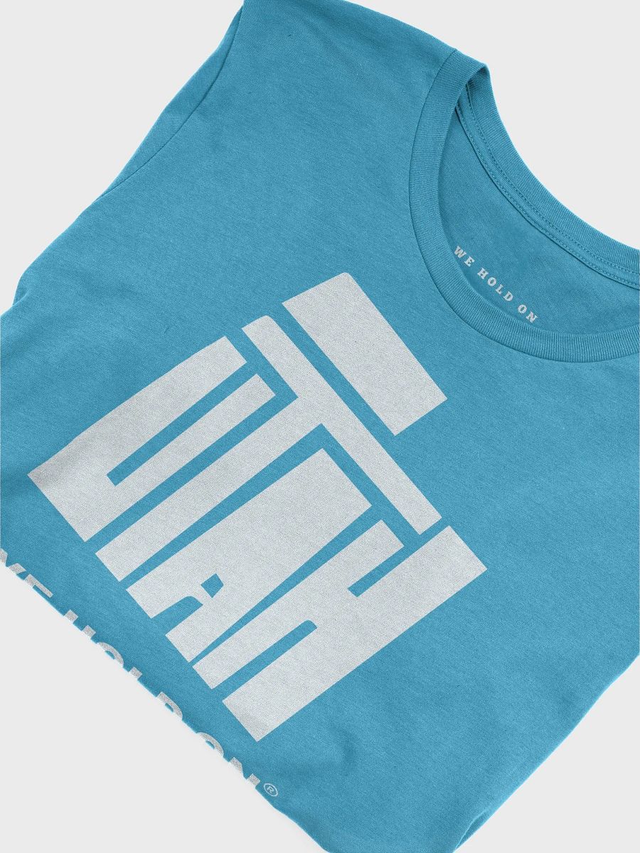 UTAH Tee product image (46)