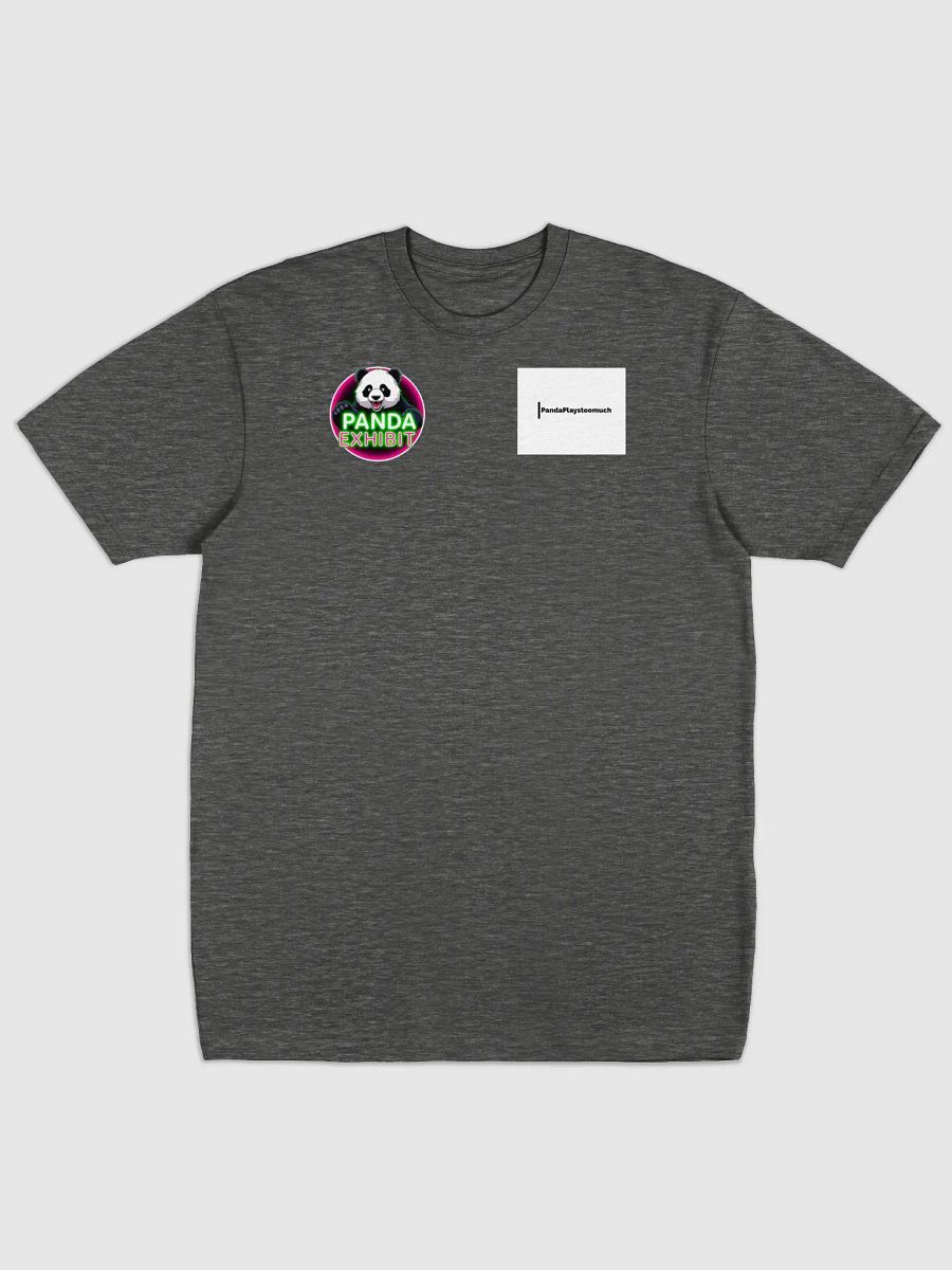 PandaPlays product image (2)