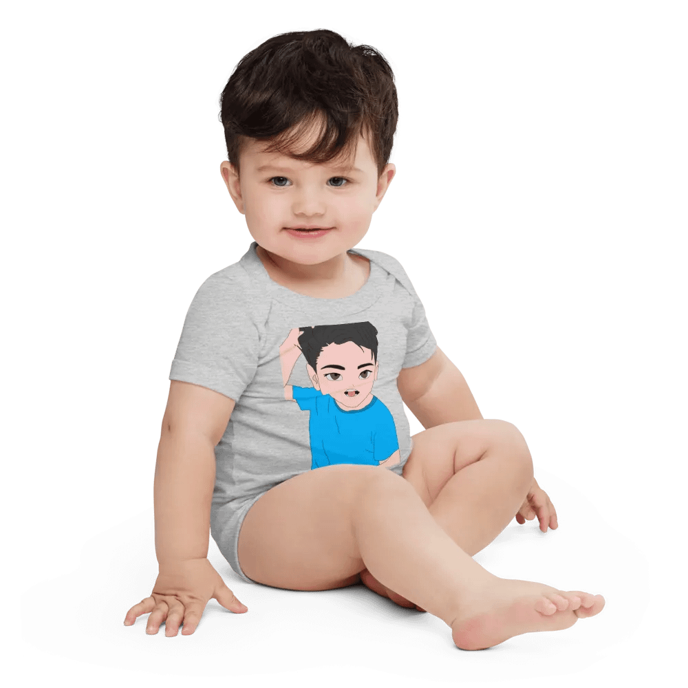 Fresh tot product image (43)