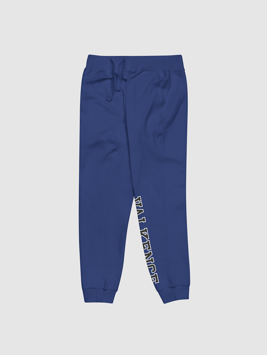 Varsity Sweatpants product image (2)