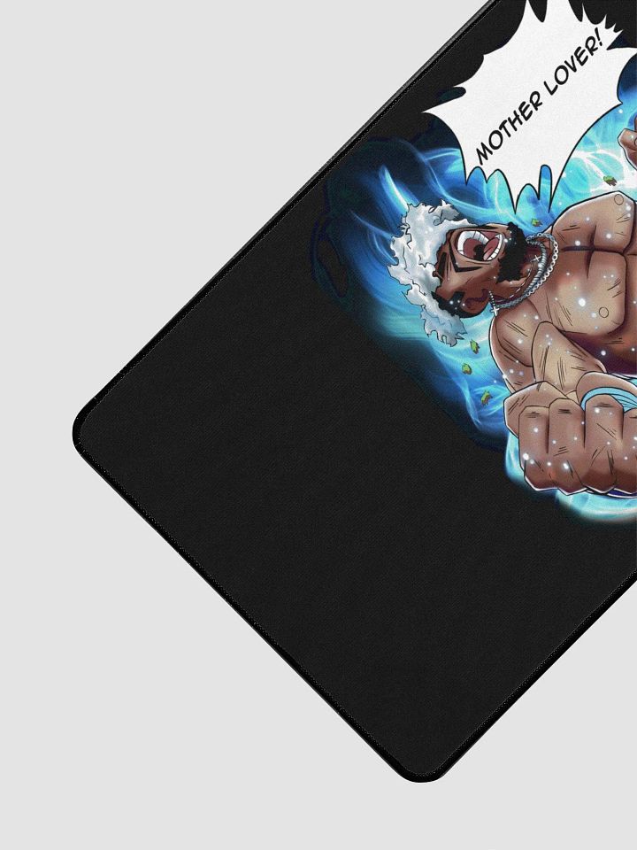 UI Desk Mat product image (2)