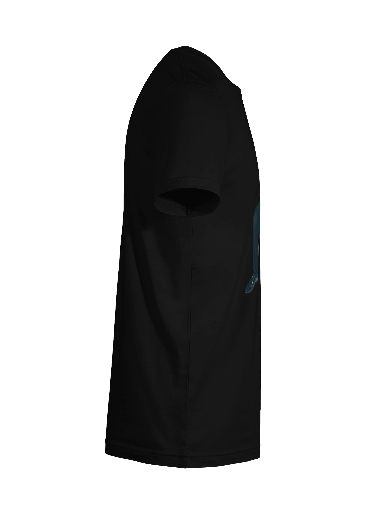 BLADED PATH product image (12)