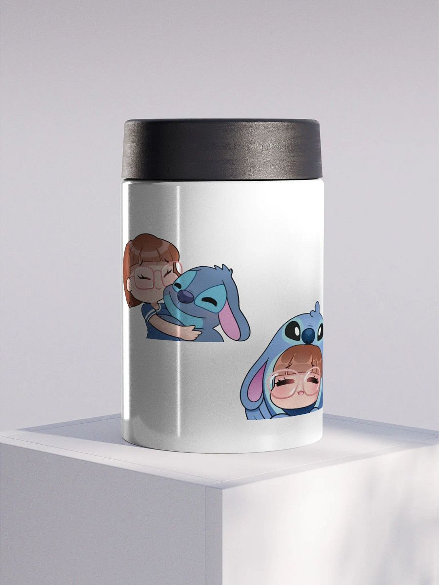 Hug & Cosy Koozie product image (2)