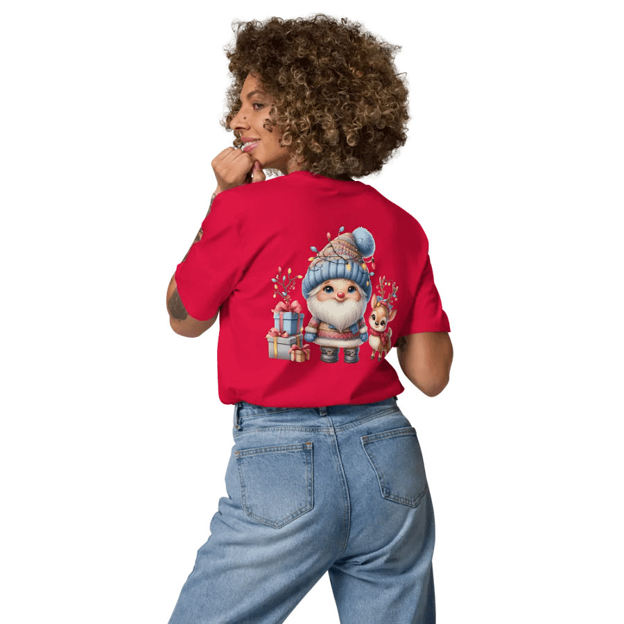 kellytarotusa product image (9)