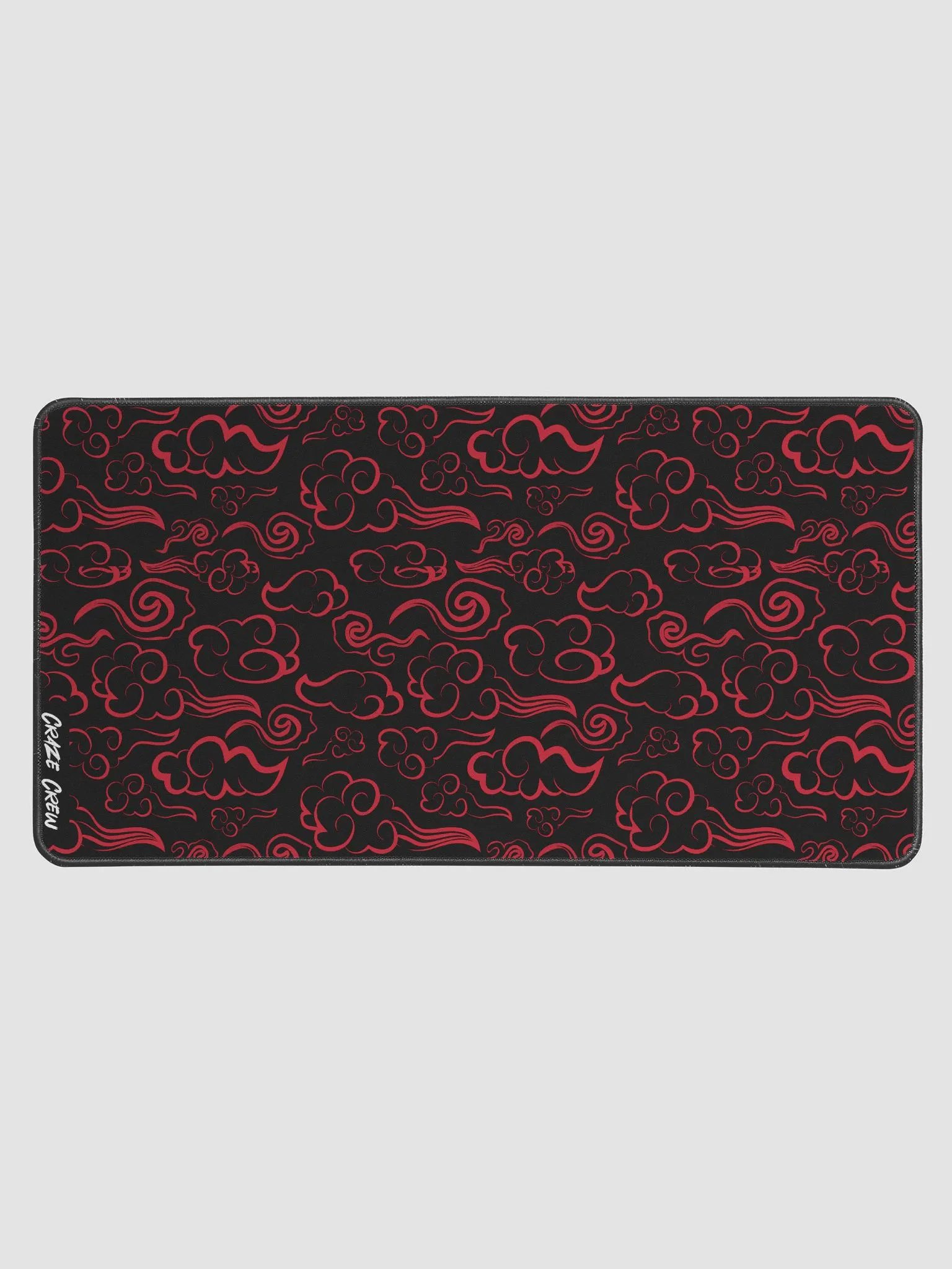 Craze MousePad product image (2)