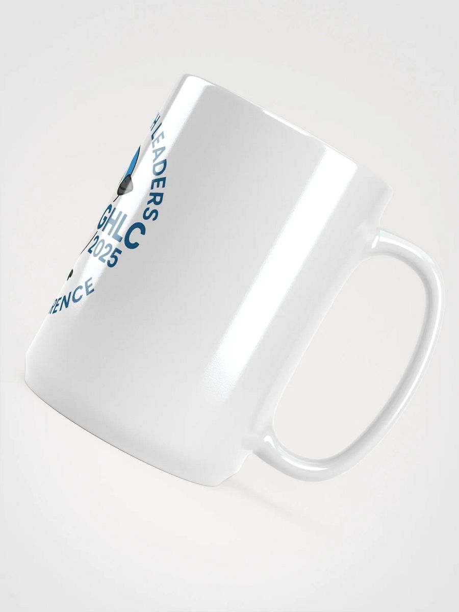 2025 GHLC Exclusive Merch product image (4)