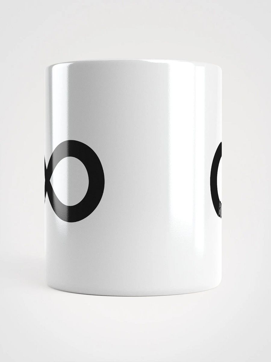Blessed Mug product image (5)
