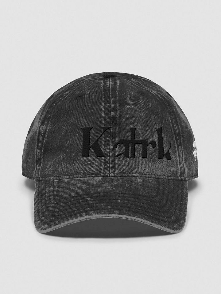 Kark Cap product image (1)