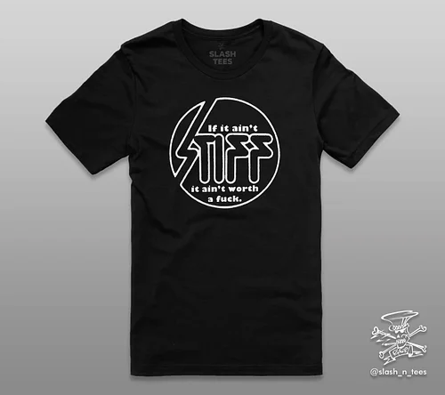 iiii]; )'

#slash #slashtees #slashshirts #slashtshirts #slashnews #gnr #gunsnroses #GnFnR #smkc