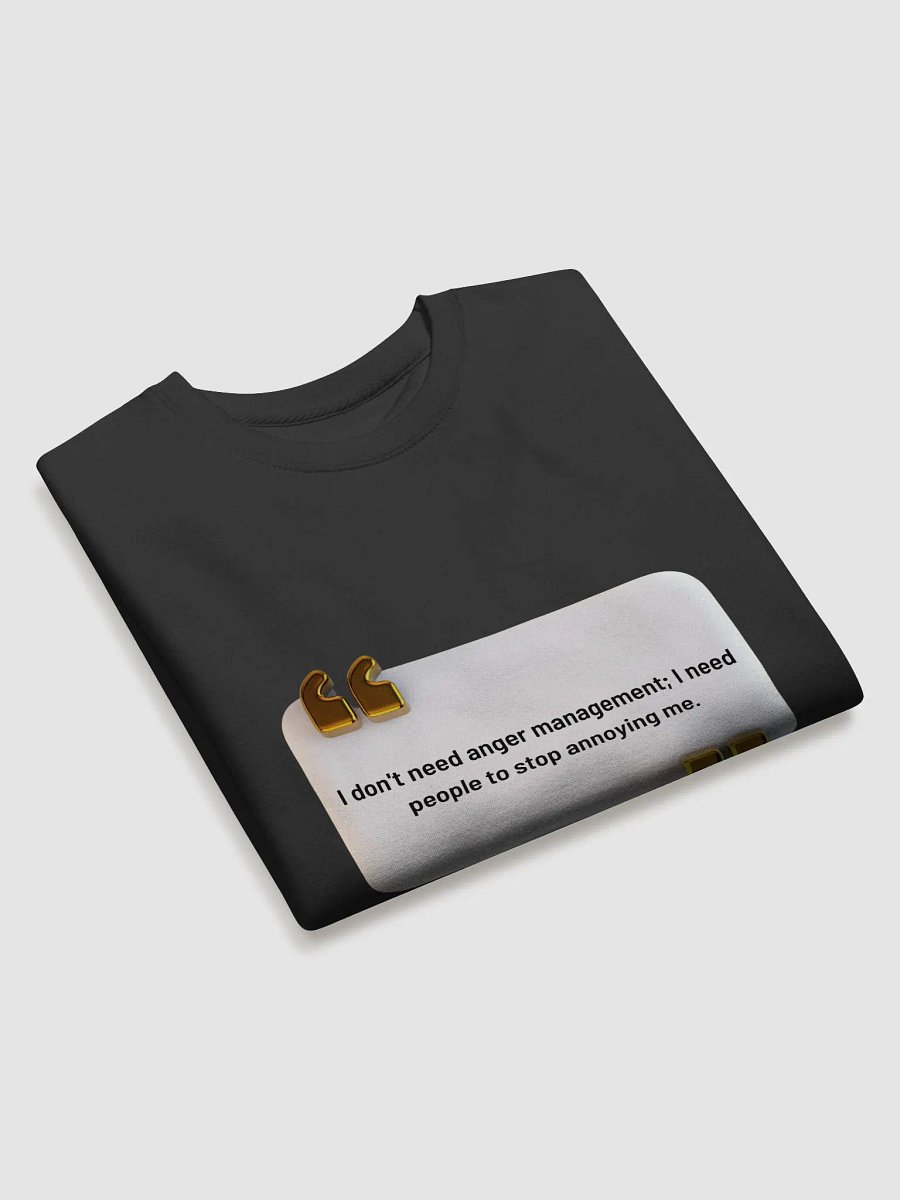 funny quote product image (3)