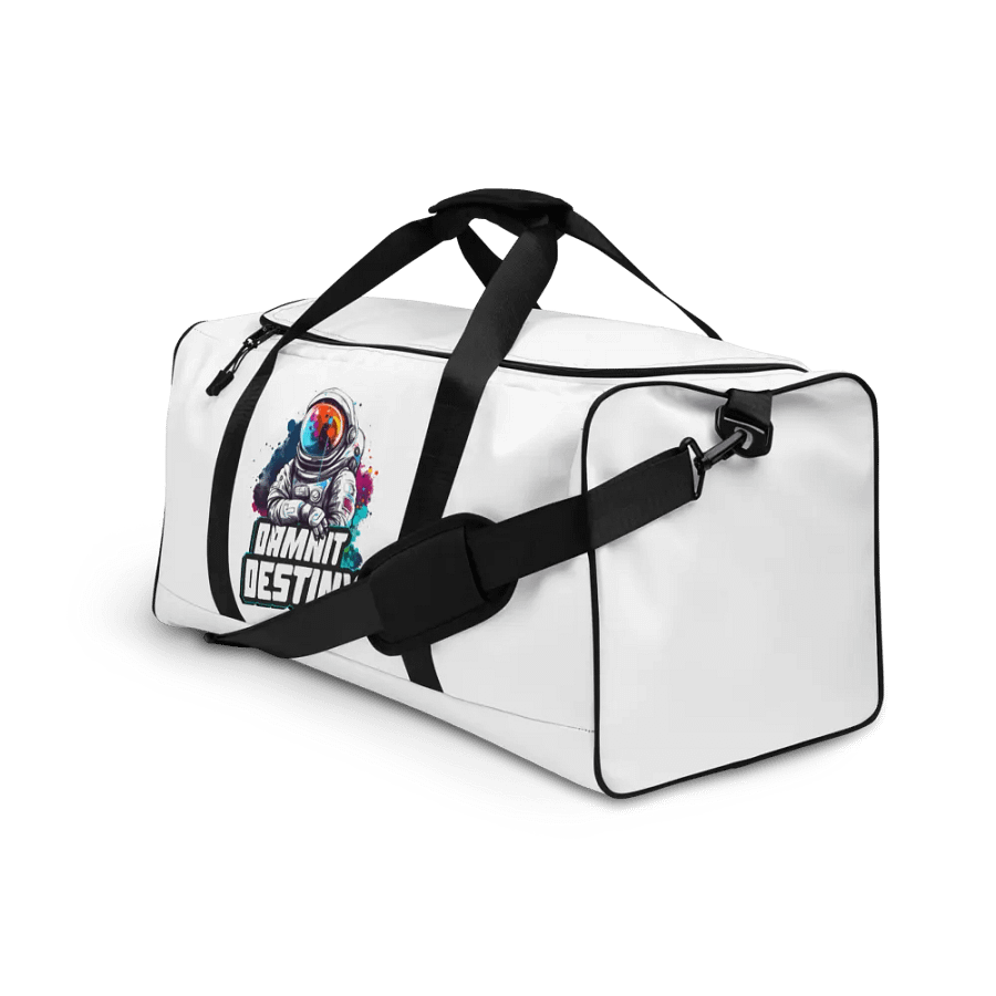 DDDuffle product image (3)
