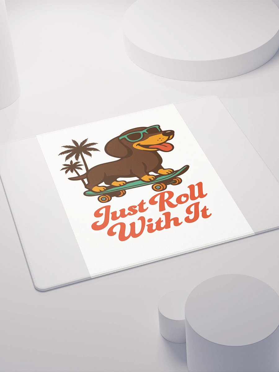 HAPPY DOG product image (8)