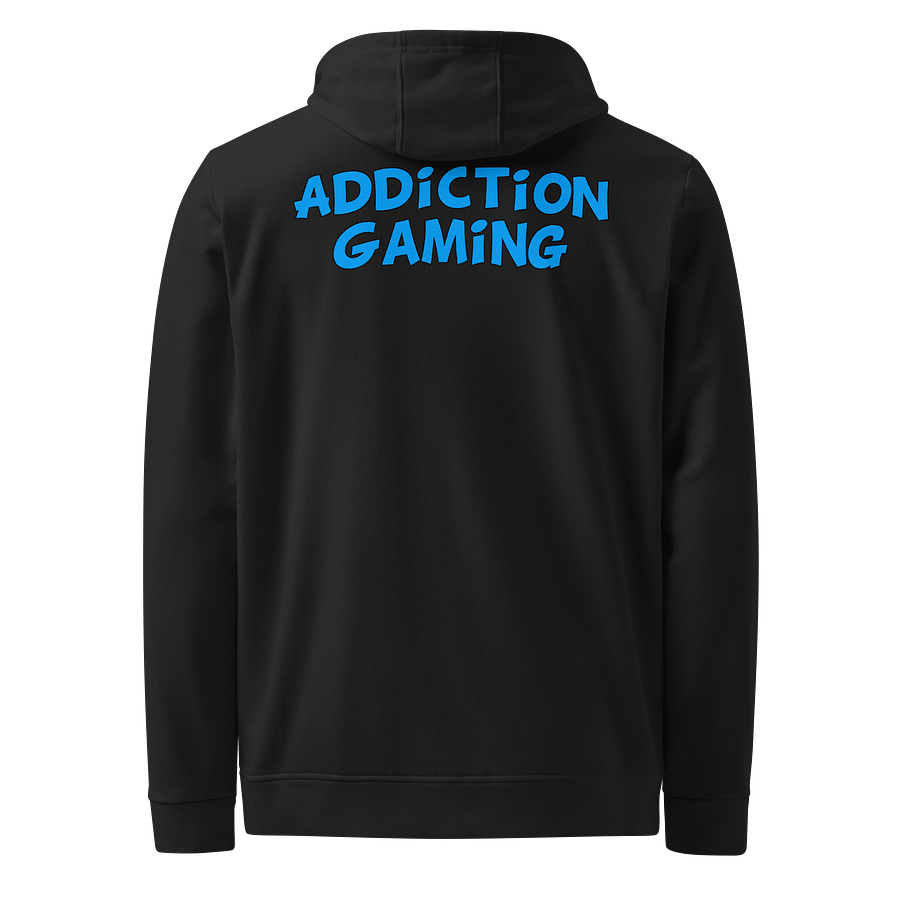 Mosquitoes ADIDAS Hoodie product image (2)